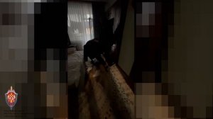 В Москве пресечена противоправная деятельность членов МТО