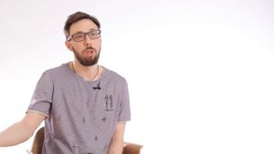 Феминизм Александра Герцена — Борис Прокудин