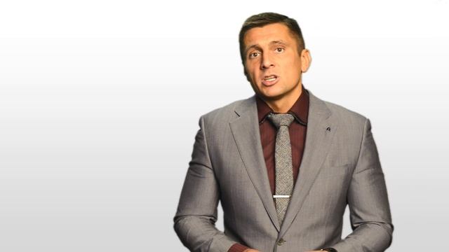 Нетрудоспособные иждивенцы наследодателя смотреть онлайн