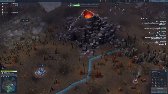 NORTHGARD // Дракон, Конь // Восстанавливаемся // Стрим #50 смотреть онлайн