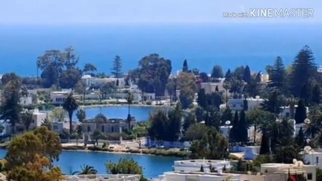 مدينتي مدينتي أصالة / la marsa tunis смотреть онлайн