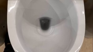 Какой напольный унитаз выбрать | Как выбрать унитаз напольный