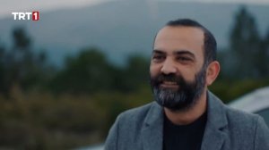 Teşkilat 68. Bölüm