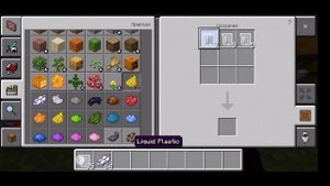 УРОКИ ХИМИИ В MINECRAFT -//-ОБЗОР МОДА Modern Blocks в МАЙНКРАФТЕ