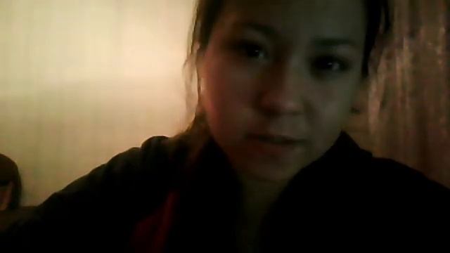 Добавь жанр музыки смотреть онлайн