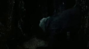 Узник замка Иф 1988