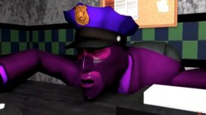 аниматроники танцуют танцующий фнаф УСКОРЕНИЕ ВКЛ