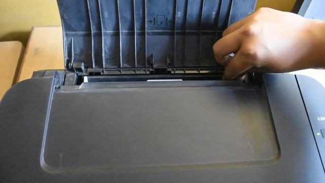 How to print Pvc card in canon G2010 | G1010 | G3010 Printer смотреть онлайн