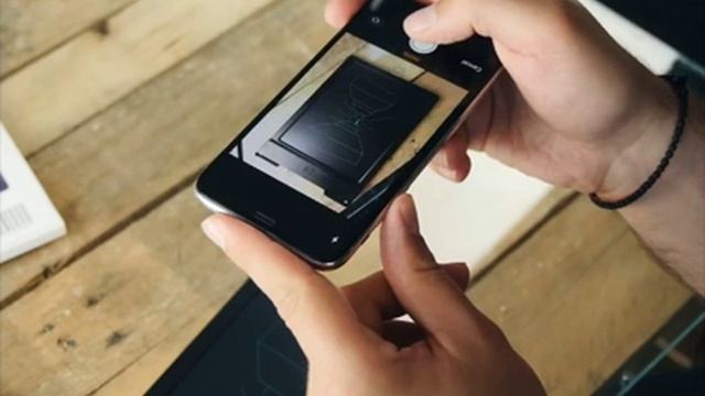 Memo Pad Планшет для рисования смотреть онлайн