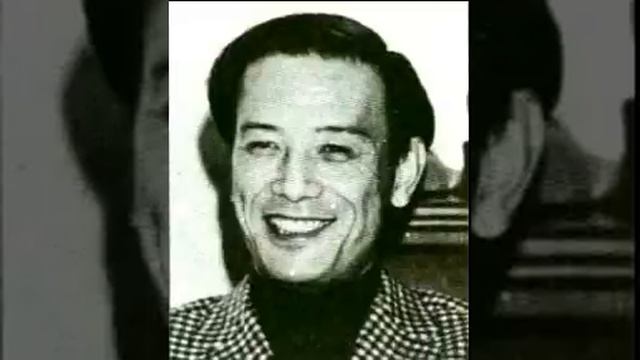 芥川也寸志：ヴァイオリンとピアノのためのバラード