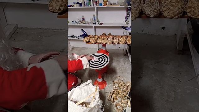 5197 сегодня выиграл на поле чудесных лаптей смотреть онлайн