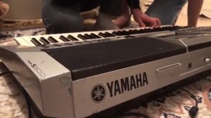 Зелим Магомадов Новые песня 🌹🥀