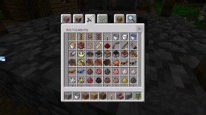 Сиды для майнкрафт версия 1.1.5