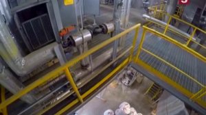 Производство целлюлозы: Сделано в России. Утро на 5