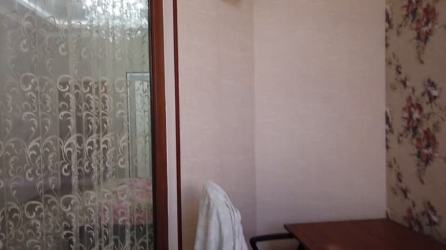 НА ПЕРЕКРЕСТЕ МЕЖДУ НУР-СУЛТАНОМ И ТУРКЕСТАНОМ
