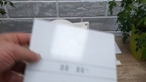 Характеристика вентилятора в ванную комнату Cata E 150 GTH WH