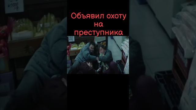 Выхода нет рулетка #shorts #кино #2024 #топ