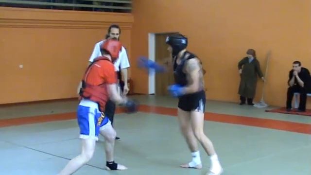 59.Астапцов(БНТУ,Минск) - Довгаль(Темп) смотреть онлайн