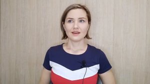Кету в 11, Раху в 5 доме