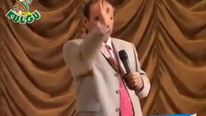 Хожибой тожибоев