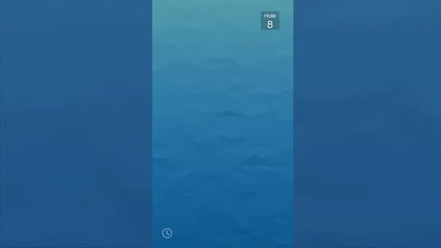 VISTA GOLF Gameplay Part 1 - Holes 1-15 (iOS Android) смотреть онлайн