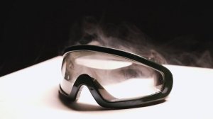 Тактические очки баллистические противоосколочные АГС-17