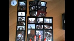 Осознал ли он, какую боль мне причинил?