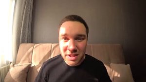 ДЯДЯ ЮРА РАССКАЗАЛ ПРАВДУ О ПОСТАНОВАХ ХОЧУ ПОЖРАТЬ ТВ