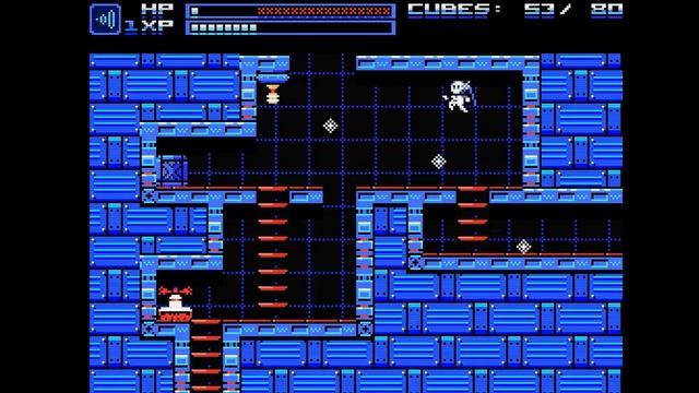 Mini Ghost | PC | Episode 2 | Mini Let`s play zu Mini Ghost | Release am 28. April 2017 смотреть онлайн