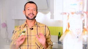 Соус Блю Чиз - Sauce Blue Cheese - Соус с Голубым Сыром - Стейк Рибай - соус для мяса, птицы, овоще