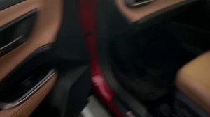 ЕЩЕ ОДИН НОВЫЙ КРАУН! КРОУН СПОРТ И НОВЫЙ АЛЬФАРД 2023! GAIJIN 7 (vol.02)