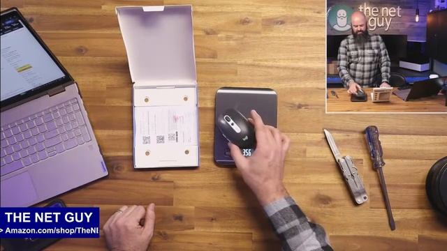 #22 - PRIME DAYS PREVIEW! Early Access & Giveaway Details смотреть онлайн