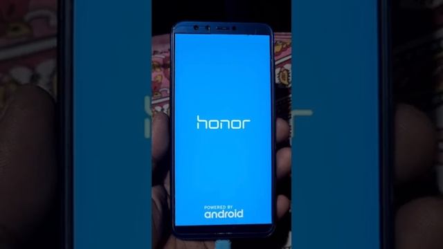 How to check honor 9 lite battery damaged/ honor 9 lite battery check karneka tarika...