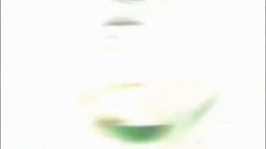 Хелпи флексит 10 часов