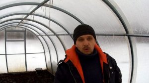 Как привыкнуть к зубному протезу: Прошло 2 недели . Твой первый зубной протез