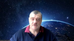 Защита букетом цветов