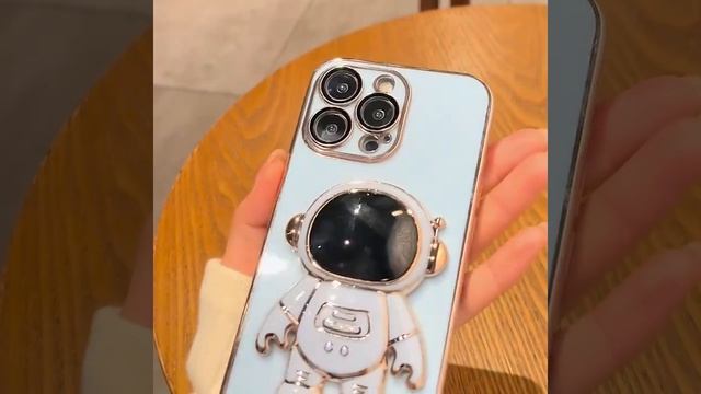 чехол для телефона