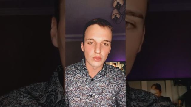 Почему люди расстаются?