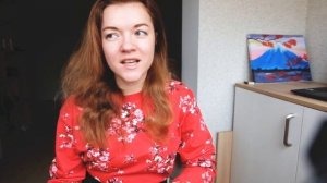 Кто такие поколение Alfa?