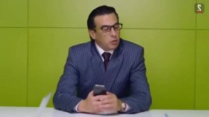 Планерка на работе) новый сотрудник. Адаптация на новой работе. Офис 😂 WhatsApp