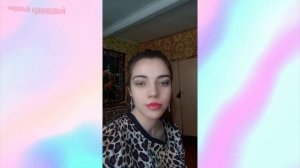 КРИНЖ ТИКТОК COMPILATION #1 ASTRAL STEP