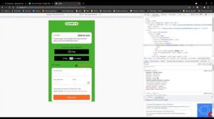 QA | Как тестировать сайт | Как тестировать оплату | 18+