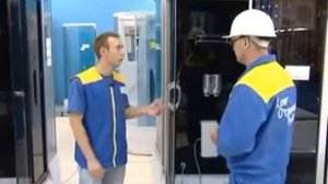 Как выбрать душевую кабину, бокс или уголок?