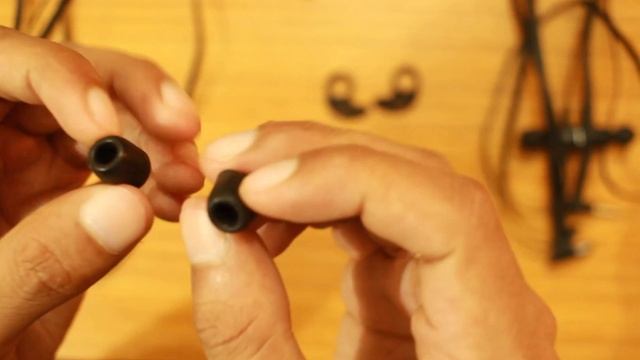 Best PUBG Earphones | Giveaway | Plextone G20 смотреть онлайн