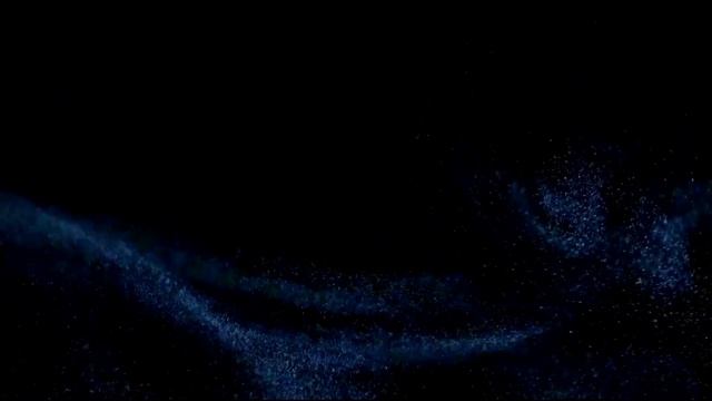 Сказка для взрослых. 2 Родник  Формирование принципа жизненной силы