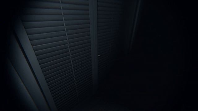 PHASMOPHOBIA СТРАШНЫЕ МОМЕНТЫ
