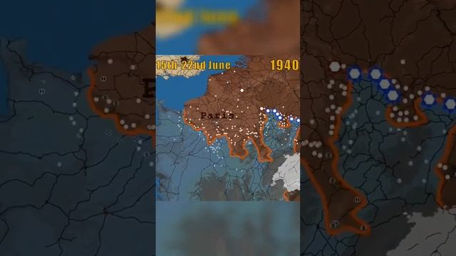 History