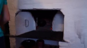 ЖИЗНЬ ВДАЛИ ОТ ЦИВИЛИЗАЦИИ _ ДЕРЕВНЯ БЕЗ ДОРОГ _ РУССКАЯ НАРОДНАЯ КУХНЯ (720p).mp4