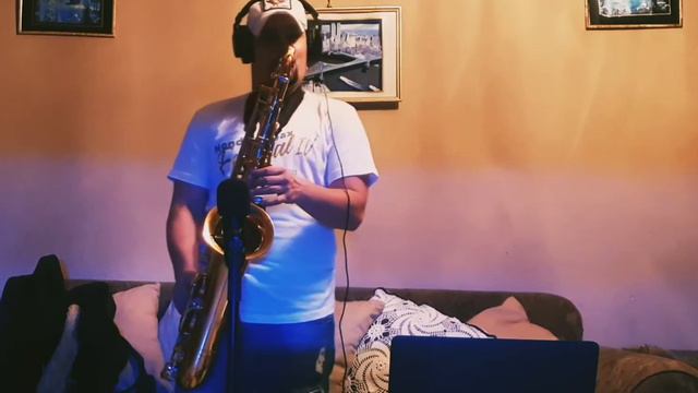 BANDA CIEN AÑOS. смотреть онлайн