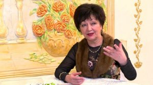 Кузгэ куз карашып - Венера Ганиева